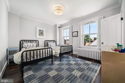 220 S Fairfax Street, Alexandria, VA 22314 - Photo 41