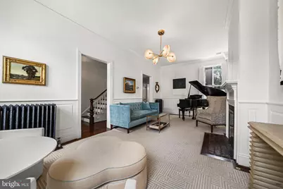 220 S Fairfax Street, Alexandria, VA 22314 - Photo 13
