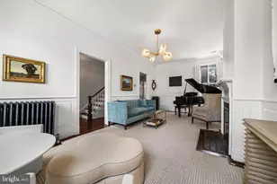 220 S Fairfax St, Alexandria, VA 22314 - Photo 13