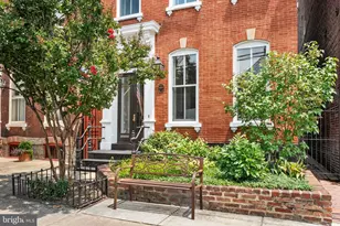 220 S Fairfax St, Alexandria, VA 22314 - Photo 7