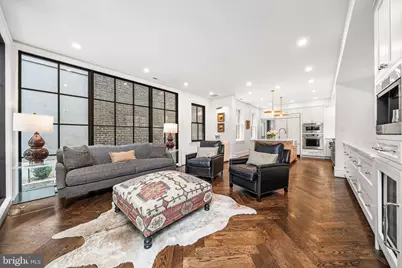 220 S Fairfax Street, Alexandria, VA 22314 - Photo 19