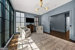 220 S Fairfax St, Alexandria, VA 22314 - Photo 25