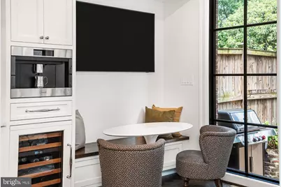 220 S Fairfax Street, Alexandria, VA 22314 - Photo 23