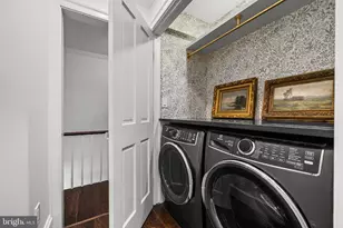 220 S Fairfax St, Alexandria, VA 22314 - Photo 31