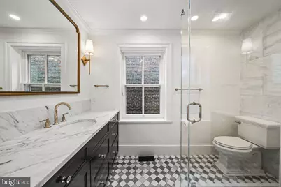 220 S Fairfax Street, Alexandria, VA 22314 - Photo 29