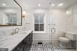 220 S Fairfax St, Alexandria, VA 22314 - Photo 29