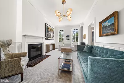220 S Fairfax Street, Alexandria, VA 22314 - Photo 3