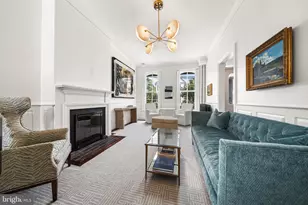 220 S Fairfax St, Alexandria, VA 22314 - Photo 3