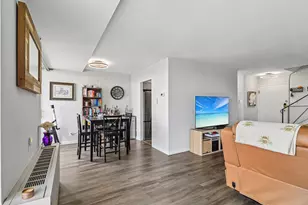 301 N Beauregard St, Alexandria, VA 22312 - Photo 11