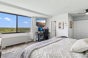 301 N Beauregard St, Alexandria, VA 22312 - Photo 21