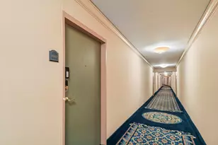 301 N Beauregard St, Alexandria, VA 22312 - Photo 7