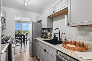 301 N Beauregard St, Alexandria, VA 22312 - Photo 15