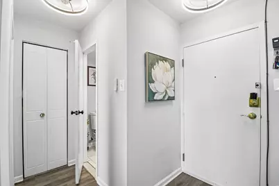 301 N Beauregard Street #1507, Alexandria, VA 22312 - Photo 9