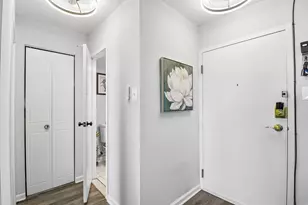 301 N Beauregard St, Alexandria, VA 22312 - Photo 9