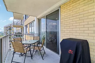 301 N Beauregard St, Alexandria, VA 22312 - Photo 29