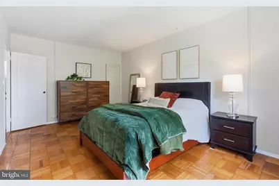 3486 Gunston Road #721-3486, Alexandria, VA 22302 - Photo 19