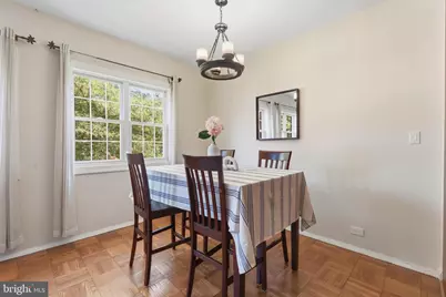 3486 Gunston Road #721-3486, Alexandria, VA 22302 - Photo 7