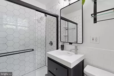 3486 Gunston Road #721-3486, Alexandria, VA 22302 - Photo 15