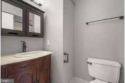 1012 Oronoco Street, Alexandria, VA 22314 - Photo 11