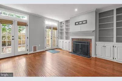 1012 Oronoco Street, Alexandria, VA 22314 - Photo 1