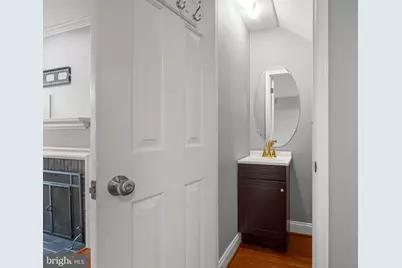 1012 Oronoco Street, Alexandria, VA 22314 - Photo 7