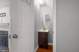 1012 Oronoco St, Alexandria, VA 22314 - Photo 7