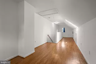 1012 Oronoco St, Alexandria, VA 22314 - Photo 15