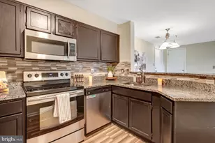 1100 Quaker Hill Dr, Alexandria, VA 22314 - Photo 17