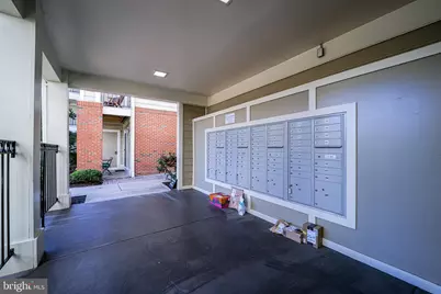 1100 Quaker Hill Drive #307, Alexandria, VA 22314 - Photo 9
