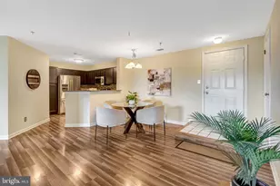 1100 Quaker Hill Dr, Alexandria, VA 22314 - Photo 13