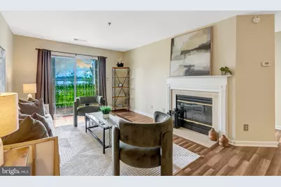 1100 Quaker Hill Drive #307, Alexandria, VA 22314 - Photo 25