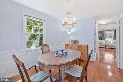 2655 Centennial Court, Alexandria, VA 22311 - Photo 11
