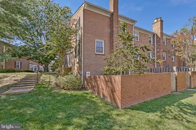 2655 Centennial Court, Alexandria, VA 22311 - Photo 27