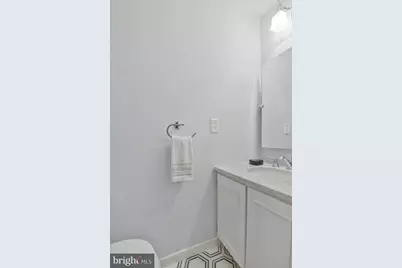 2655 Centennial Court, Alexandria, VA 22311 - Photo 13