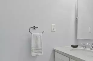 2655 Centennial Ct, Alexandria, VA 22311 - Photo 13