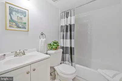 2655 Centennial Court, Alexandria, VA 22311 - Photo 25