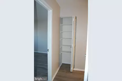 1225 Martha Custis Drive #1011, Alexandria, VA 22302 - Photo 29