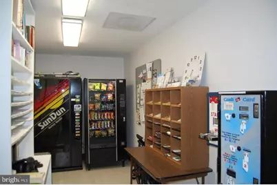 1225 Martha Custis Drive #1011, Alexandria, VA 22302 - Photo 41
