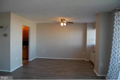 1225 Martha Custis Drive #1011, Alexandria, VA 22302 - Photo 11