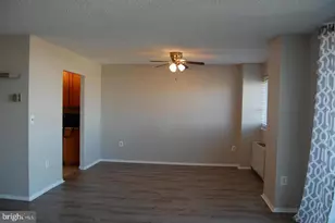 1225 Martha Custis Dr, Alexandria, VA 22302 - Photo 11
