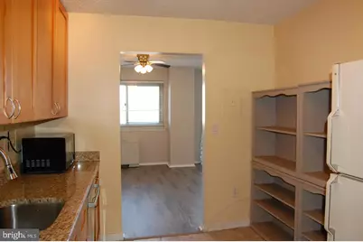 1225 Martha Custis Drive #1011, Alexandria, VA 22302 - Photo 33