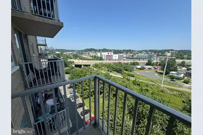 1225 Martha Custis Drive #1011, Alexandria, VA 22302 - Photo 49