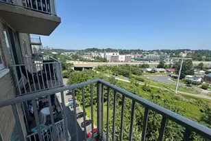 1225 Martha Custis Dr, Alexandria, VA 22302 - Photo 49