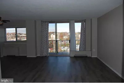 1225 Martha Custis Drive #1011, Alexandria, VA 22302 - Photo 13