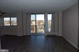 1225 Martha Custis Dr, Alexandria, VA 22302 - Photo 13