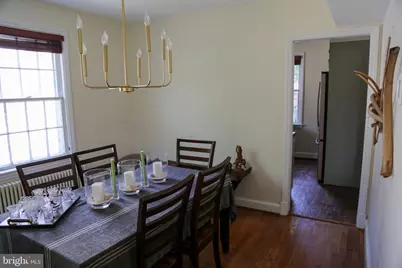 705 Wayne Street, Alexandria, VA 22301 - Photo 9