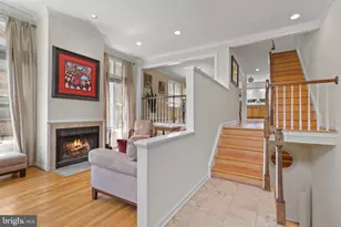 626 N Payne St, Alexandria, VA 22314 - Photo 5
