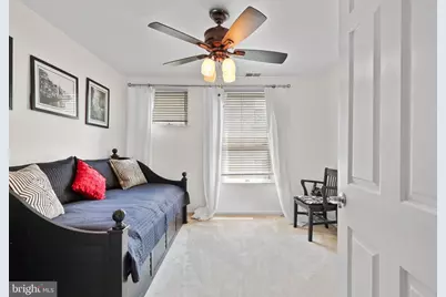 626 N Payne Street, Alexandria, VA 22314 - Photo 27