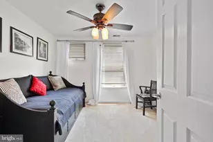 626 N Payne St, Alexandria, VA 22314 - Photo 27