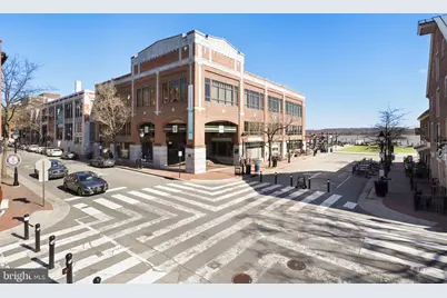 626 N Payne Street, Alexandria, VA 22314 - Photo 45